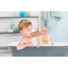 COROLLE - Mon Premier Poupon - Bébé Bain Coralie - 30 cm - des 18 mois