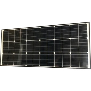 Panneau solaire E-FLAT PERC STX 150W