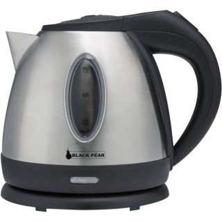 BLACKPEAR - BSF 1216 - Bouilloire 1,2 Litres - 1630 Watts Max - Base p