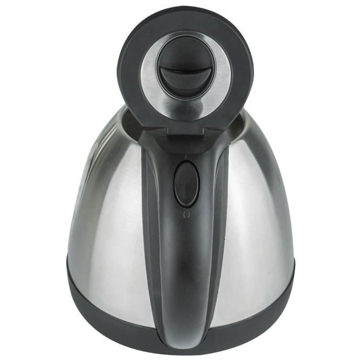 BLACKPEAR - BSF 1216 - Bouilloire 1,2 Litres - 1630 Watts Max - Base p
