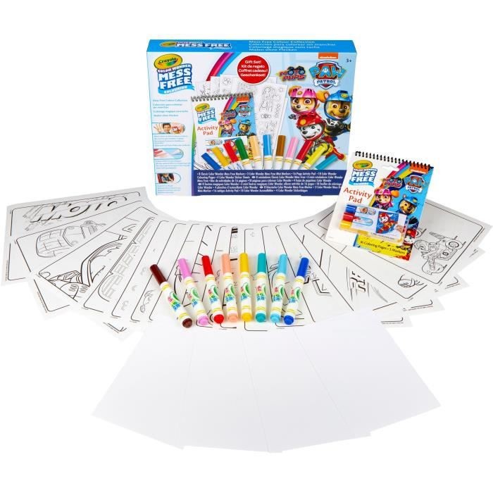 /jeu-de-coloriage-dessin-pochoir/45494-coffret-pat-patrouille-0071662028329.html