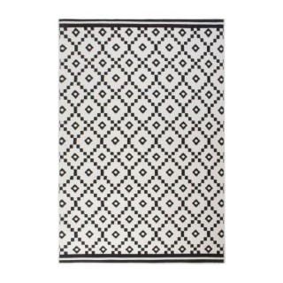 REVERSO Tapis intérieur / extérieur - 120x170 cm - Réversible