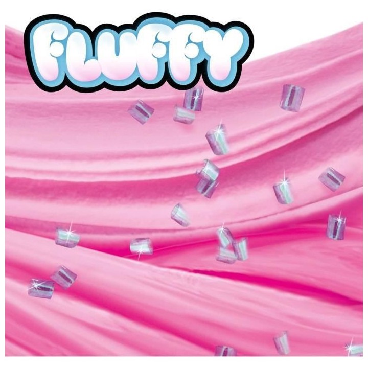 Baril Mix & Match Sensations - Crazy Sensations - CCC 003 - Canal Toys