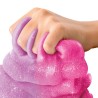 Baril de Slime Fidget - 4 Méga Slimes - Crazy Sensations - Canal Toys - Loisirs Créatifs pour Enfant - Des 6 ans - CCC 020