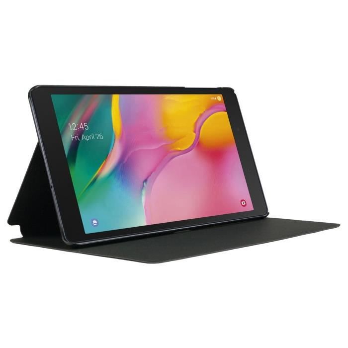 /15547/mobilis-case-origine-coque-de-protection-folio-galaxy-tab-a-2019-8-noir.jpg
