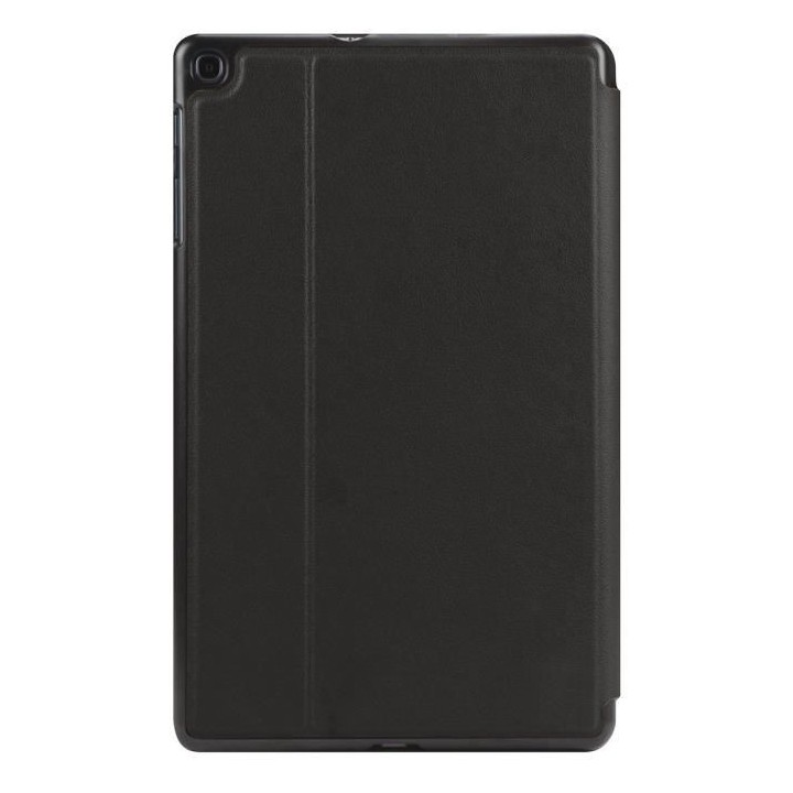 MOBILIS Case Origine Coque de protection folio Galaxy Tab A 2019 8 Noi
