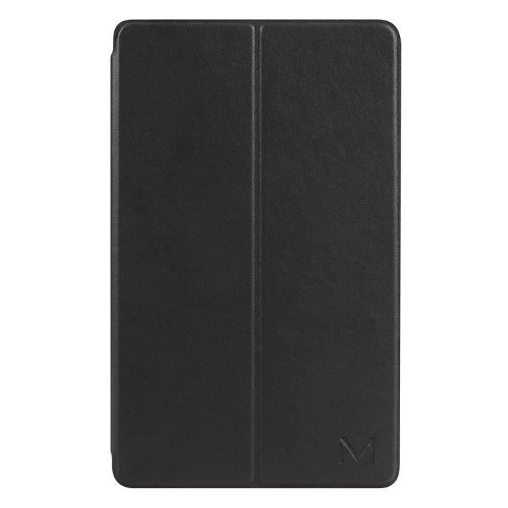 MOBILIS Case Origine Coque de protection folio Galaxy Tab A 2019 8 Noi
