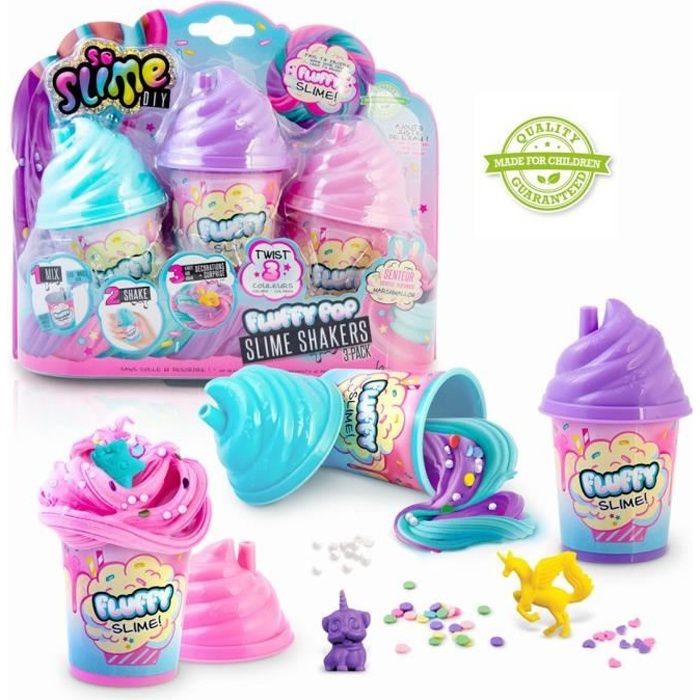/jeu-de-pate-a-modeler/45525-so-diy-so-slime-fluffy-lot-de-3-slime-shakers-fluffy-parfumes-decouvre-une-nouvelle-texture-de-slime-ssc-101-6-ans-e-3555801359019.html