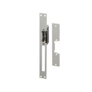 SCS SENTINEL Gâche électrique a encastrer XO 301