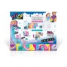 Slime DIY Pack 20 Slimes Mix'in Kit - CANAL TOYS