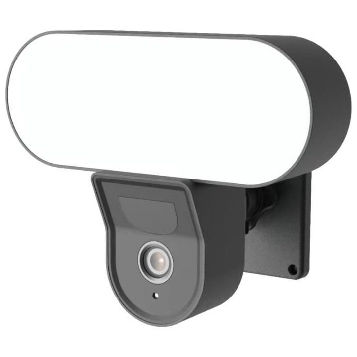 Caméra EF505L Daewoo