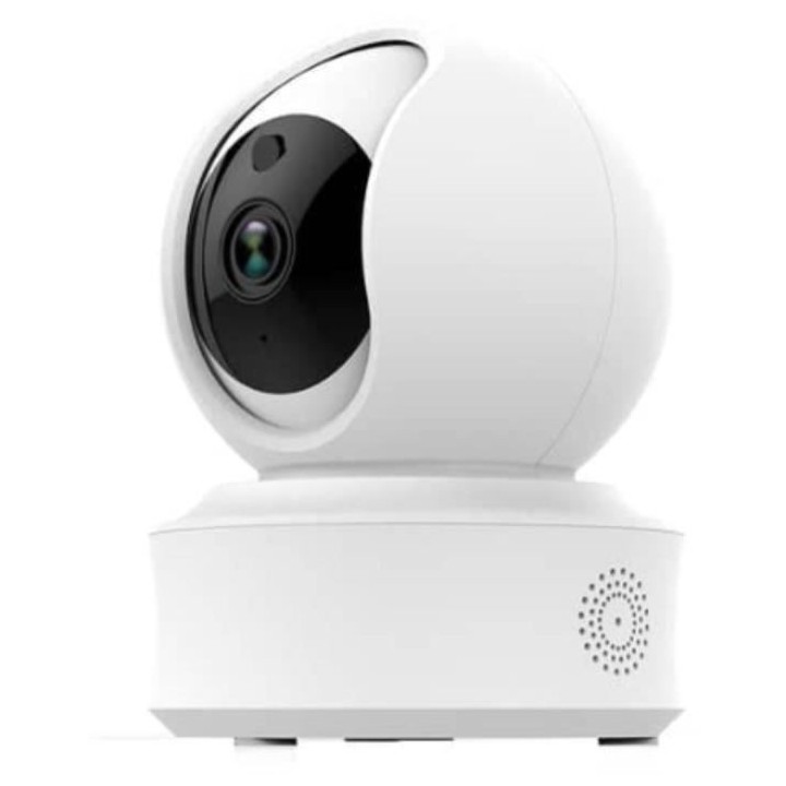 Pack Alarme Daewoo Wifi / GSM SA658