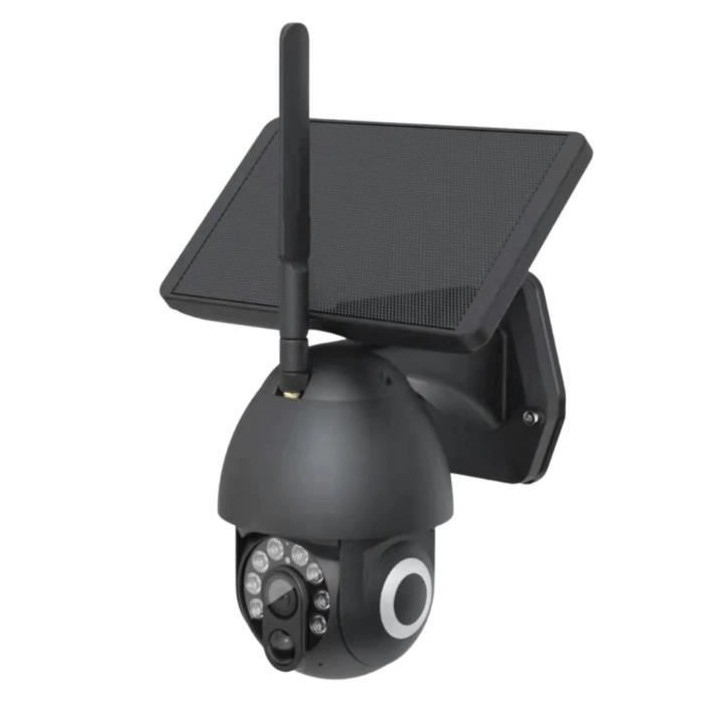 Pack Alarme Daewoo Wifi / GSM SA658