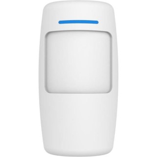 Wireless Motion Sensor Pet Immune WPS301