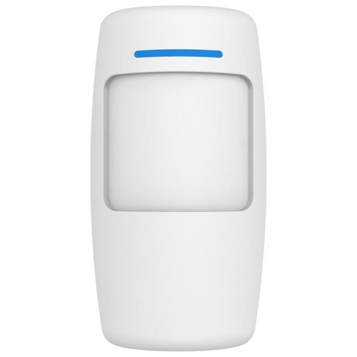 Wireless Motion Sensor Pet Immune WPS301