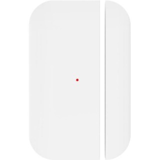 Wireless Door Sensor WDS301