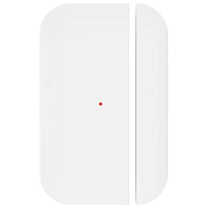 Wireless Door Sensor WDS301