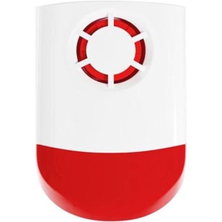 Outdoor Siren WOS301