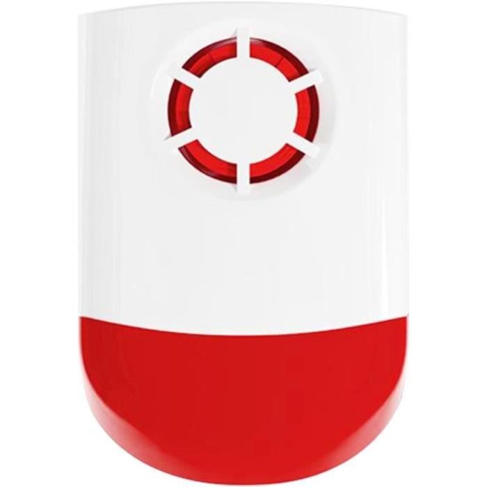 /155779/outdoor-siren-wos301.jpg