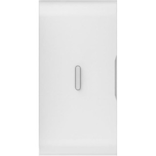 Wireless vibration sensor WVD301