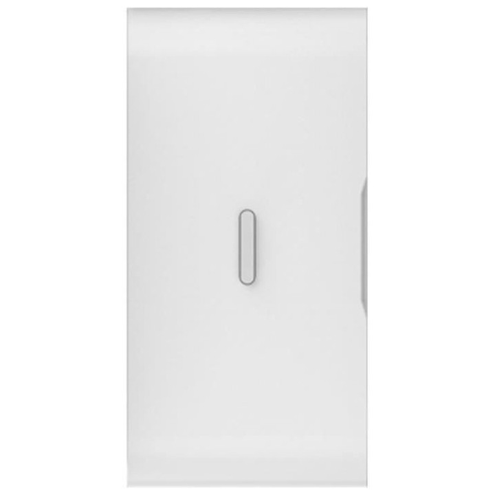 Wireless vibration sensor WVD301