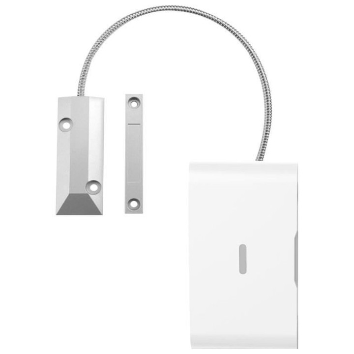 Garage Door Sensor WDG301