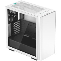 Boitier PC - DEEPCOOL -...