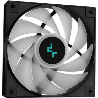 Watercooling CPU - DEEPCOOL - LE300 Marrs - 120 mm