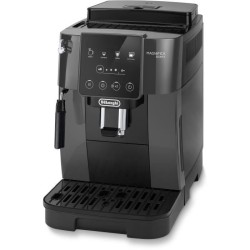 Expresso broyeur DELONGHI -...