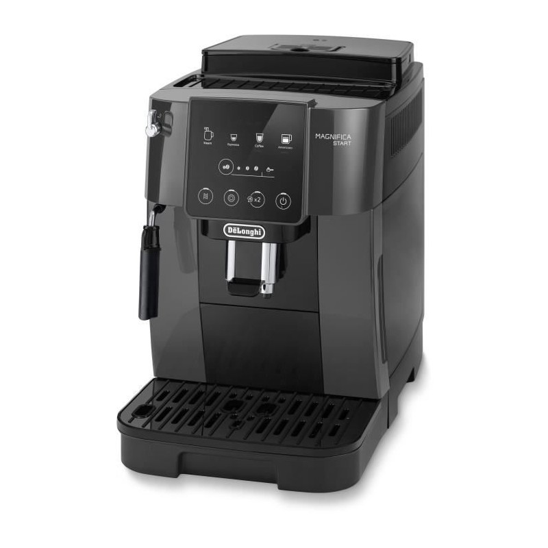 Expresso broyeur DELONGHI - ECAM220.22.GB