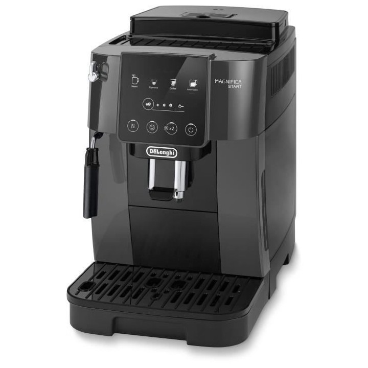 Expresso broyeur DELONGHI - ECAM220.22.GB