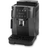 Expresso broyeur DELONGHI - ECAM220.22.GB