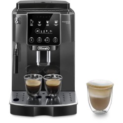 Expresso broyeur DELONGHI - ECAM220.22.GB