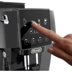 Expresso broyeur DELONGHI - ECAM220.22.GB