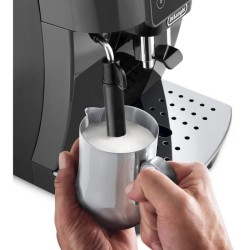 Expresso broyeur DELONGHI - ECAM220.22.GB