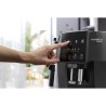 Expresso broyeur DELONGHI - ECAM220.22.GB