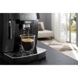 Expresso broyeur DELONGHI - ECAM220.22.GB