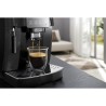 Expresso broyeur DELONGHI - ECAM220.22.GB