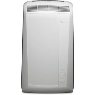 Eco Climatiseur mobile PAC N77 2100 watts 8200 Btu - Programmable - T