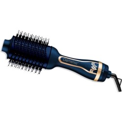 Brosse soufflante...