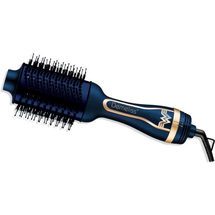/155905/brosse-soufflante-volumisante-demeliss-design-wonder-woman-1200w-3-reglages-de-temperature-revetement-ceramique-fon.jpg