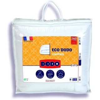 COUETTE DODO - ECODODO - 220X240