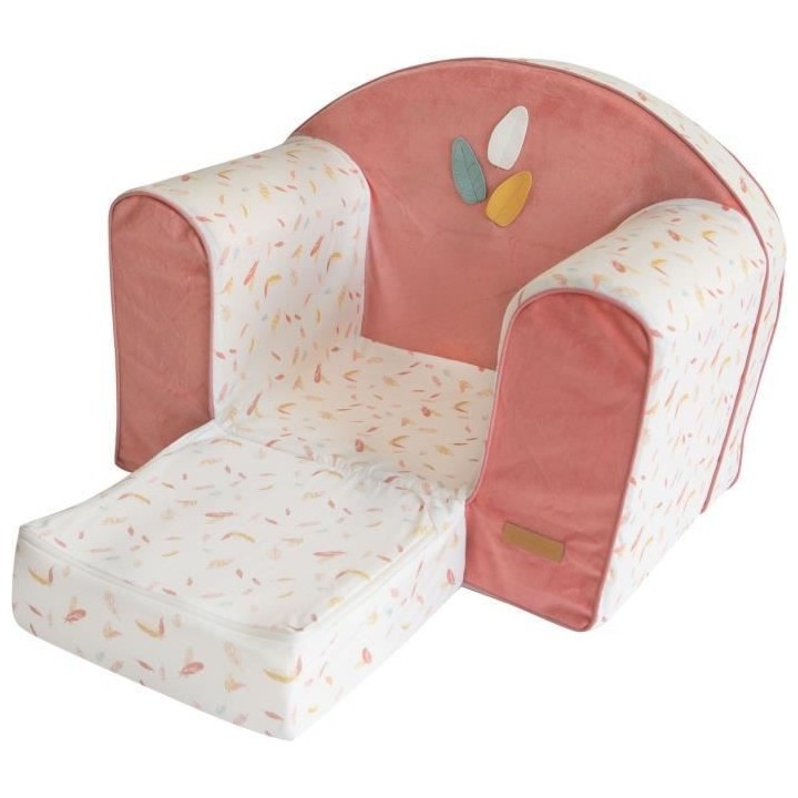 DOMIVA FAUT CLUB CONV HAPPY