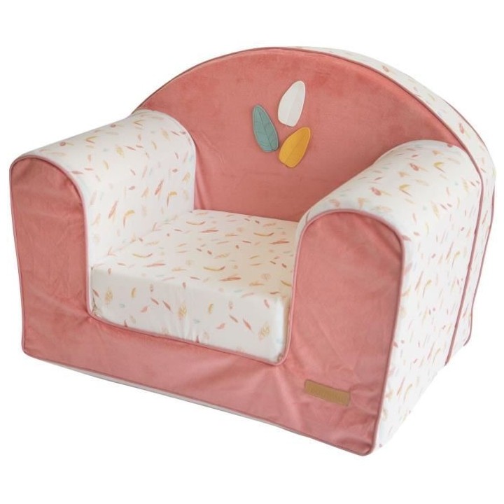 DOMIVA FAUT CLUB CONV HAPPY