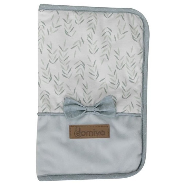 PROTEGE CARNET DE SANTE FILOU