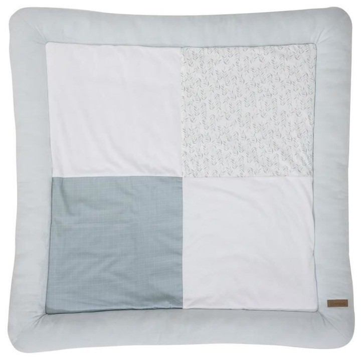 TAPIS DE PARC 100x100 cm FILOU