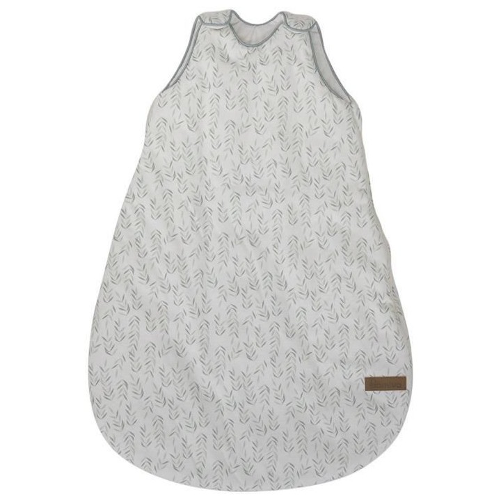 GIGOTEUSE 0-6 MOIS 70 cm IMPRIME FILOU