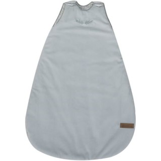 GIGOTEUSE 0-6 MOIS 70 cm UNI FILOU