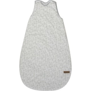 GIGOTEUSE 6-24 MOIS 90 cm IMPRIME FILOU