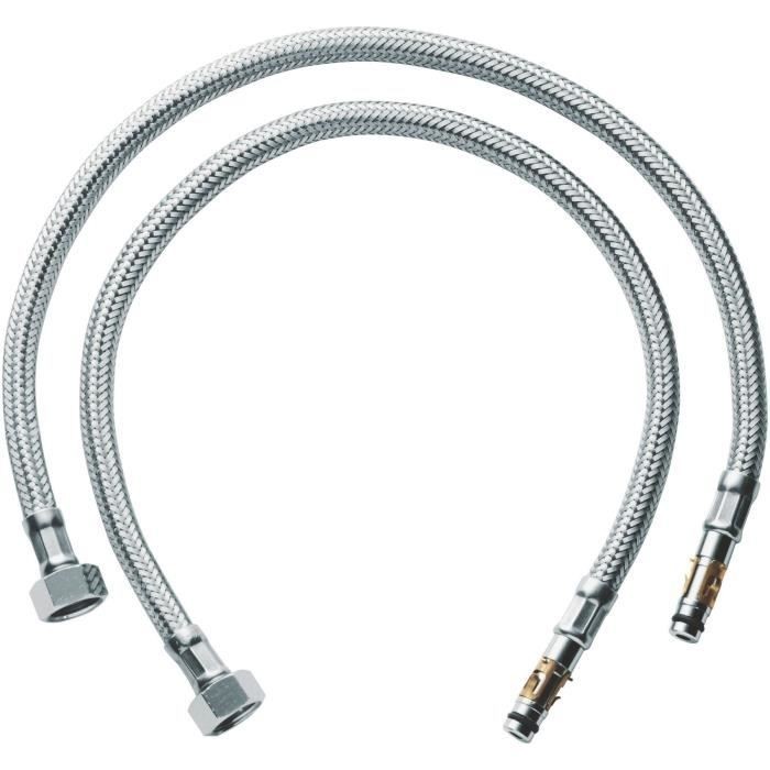 /flexible-de-douche-support-de-douchette-pommeau-de-douche/4662-grohe-flexible-alimentation-chrome-45484000-4005176135415.html /flexible-de-douche-support-de-douchette-pommeau-de-douche/4662-grohe-flexible-alimentation-chrome-45484000-4005176135415.html